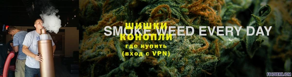прущие крисы Костерёво