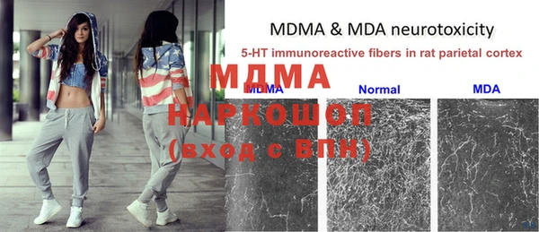 скорость mdpv Козловка