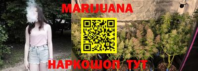 экстази Изобильный
