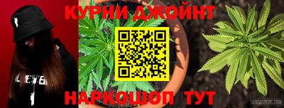 экстази Изобильный
