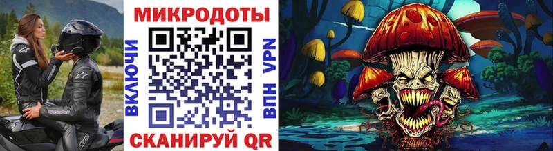 Псилоцибиновые грибы Cubensis blacksprut сайт Кохма закладки
