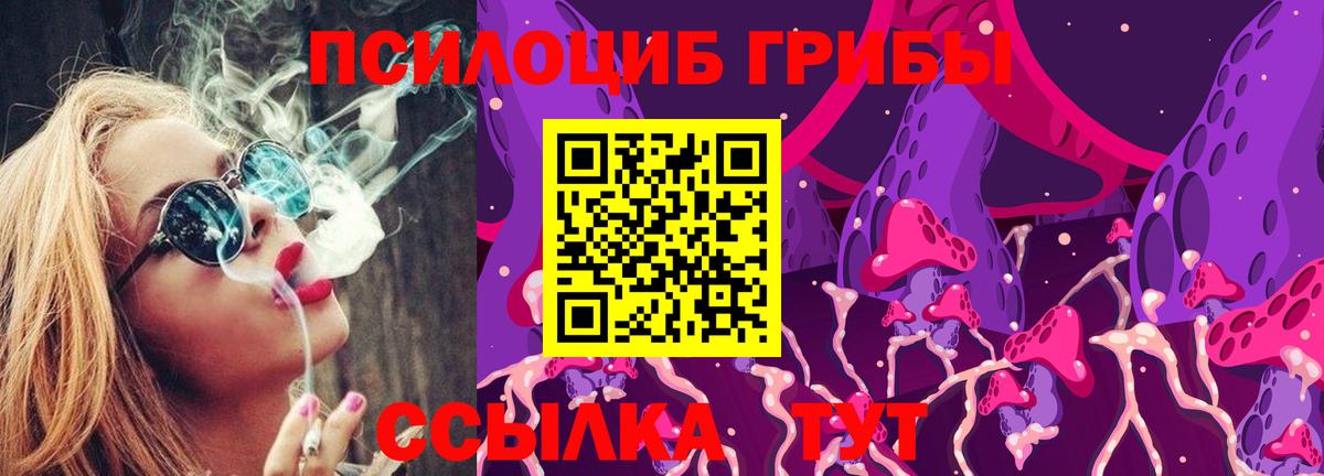 Псилоцибиновые грибы Magic Shrooms Кохма